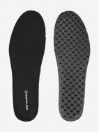 Northland Velden Aqua ерлер қонышсыз бәтеңкесі — фото №7