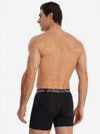 Трусы мужские Kappa, 3 штуки — фото №4