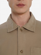 Рубашка мужская Cordillero — фото №5