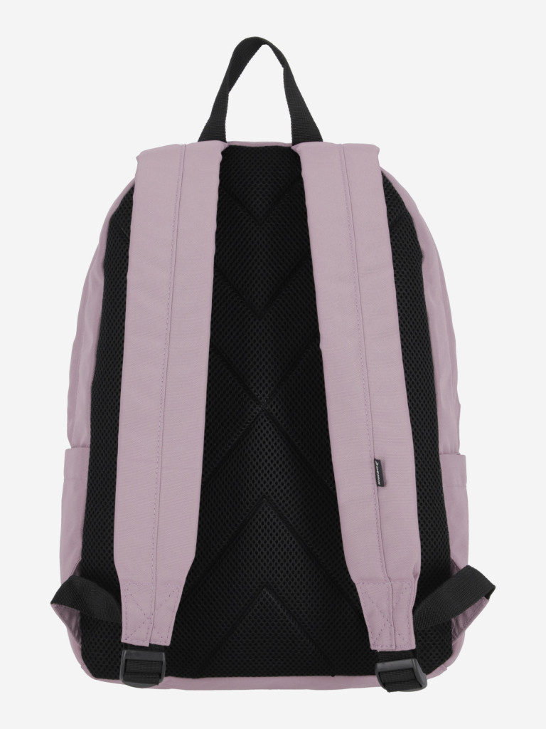 Рюкзак Demix — фото №6