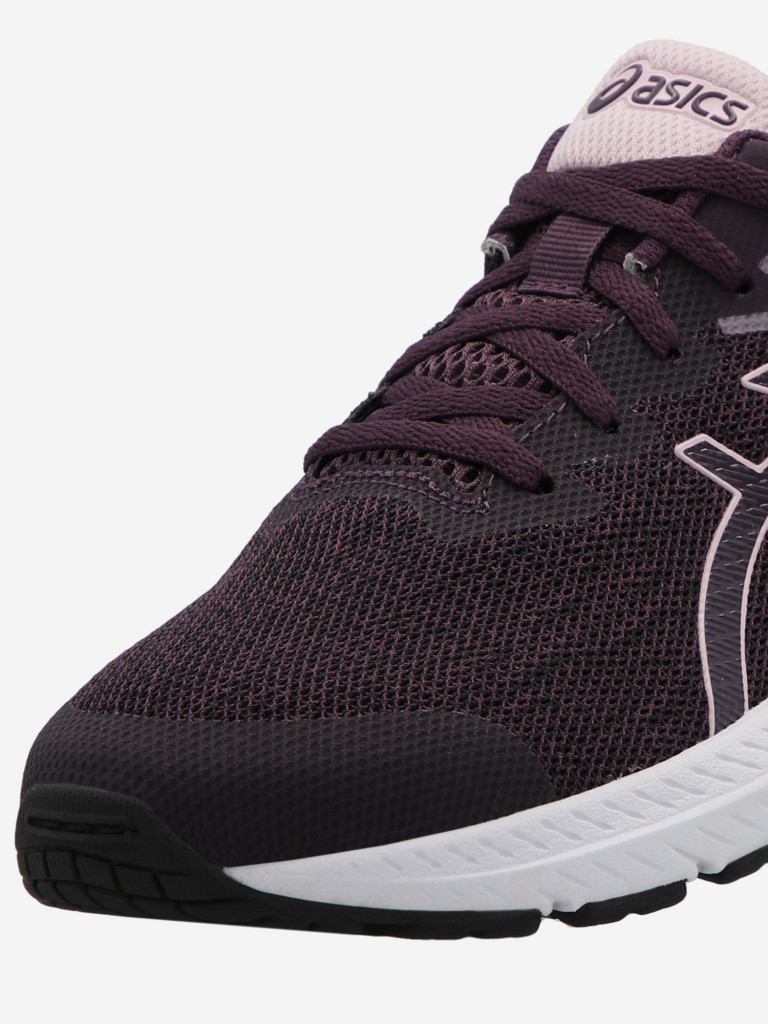 Кроссовки для девочек ASICS Gt-1000 11 Gs — фото №7