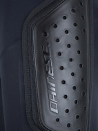 Шорты защитные Dainese — фото №4