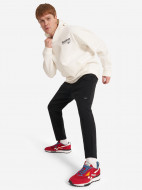 Худи мужское Reebok Ri Brand Proud Hoodie — фото №4