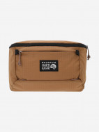 Mountain Hardwear Camp 4 белдік сөмкесі