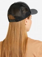 Бейсболка Columbia Mesh Snap Back - High — фото №8