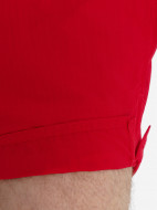 Шорты плавательные мужские FILA — фото №7