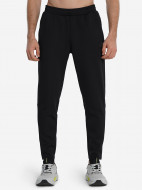 Брюки мужские Demix — фото №2