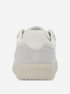 Кеды женские Sensana Miranda — фото №3