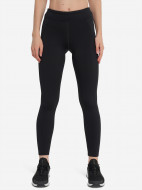 Легинсы женские Reebok Lux Contour — фото №2