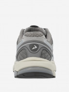 Кроссовки женские Demix Heritage Y2K Lea — фото №3