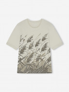 Футболка женская IcePeak Meigs