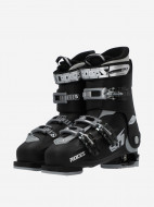 Roces Idea балалар таушаңғы бәтеңкесі — фото №5