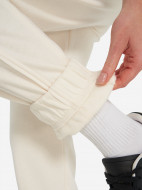 Брюки спортивные женские Diadora — фото №8