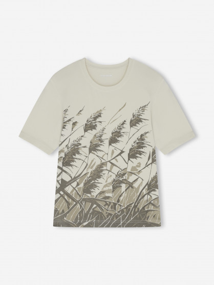 IcePeak Meigs әйелдер футболкасы