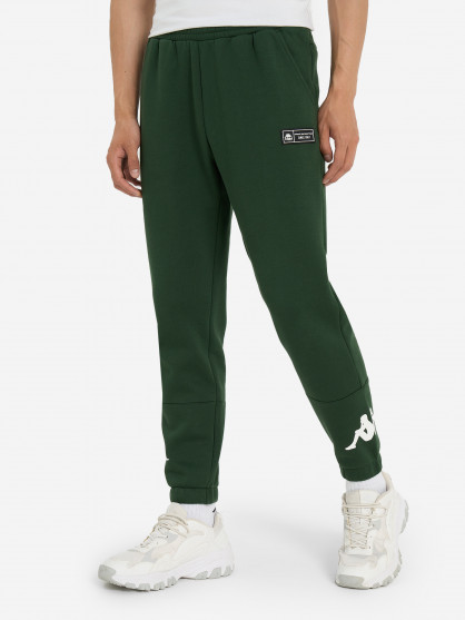 Брюки мужские Kappa