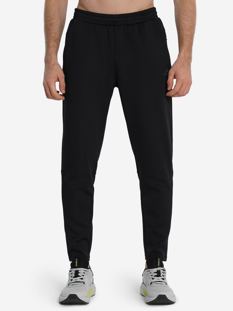 Брюки мужские Demix — фото №2