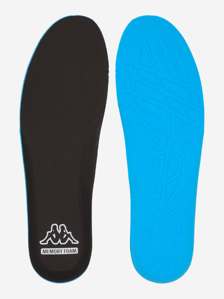 Кроссовки женские Kappa Logo Martin — фото №7