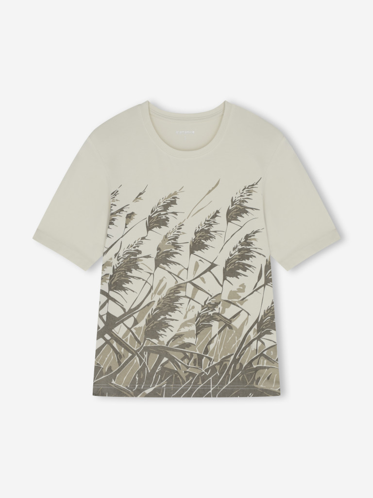 Футболка женская IcePeak Meigs