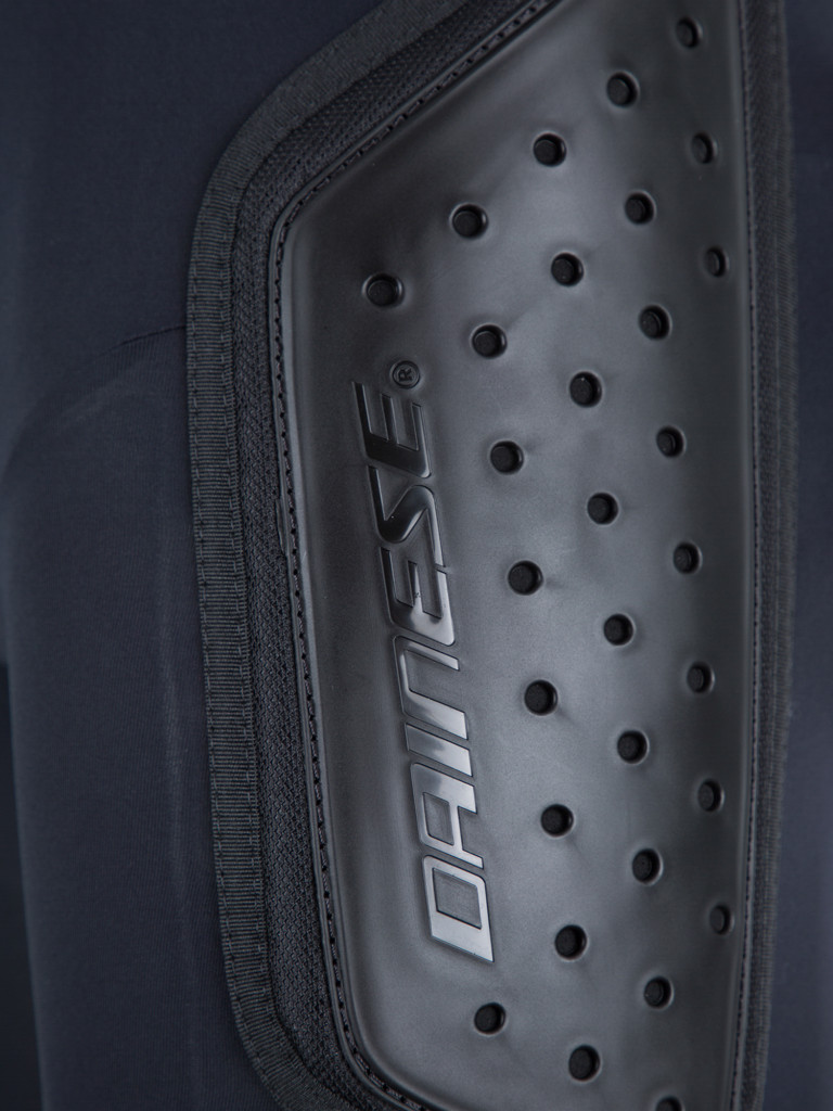 Шорты защитные Dainese — фото №4
