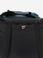 Рюкзак Northland Flow 30 л — фото №20