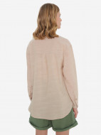 Рубашка женская Outventure — фото №3