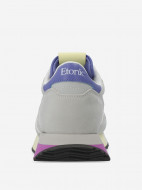 Кроссовки женские Etonic Layla — фото №4