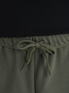 Шорты мужские GSD — фото №5