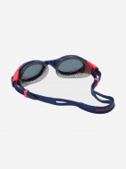 Speedo Fut Biofuse жүзу көзілдірігі — фото №4