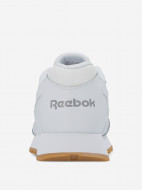 Reebok Glide әйелдер кроссовкасы — фото №4