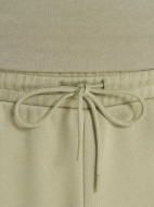 Брюки мужские PUMA Ess Logo Lab Execution — фото №5