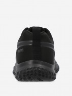 Кроссовки детские Reebok Rush Runner 5 Syn — фото №3