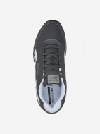 Кроссовки мужские Reebok Glide — фото №6