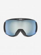 Uvex Downhill 2100 CV Planet маскасы — фото №2
