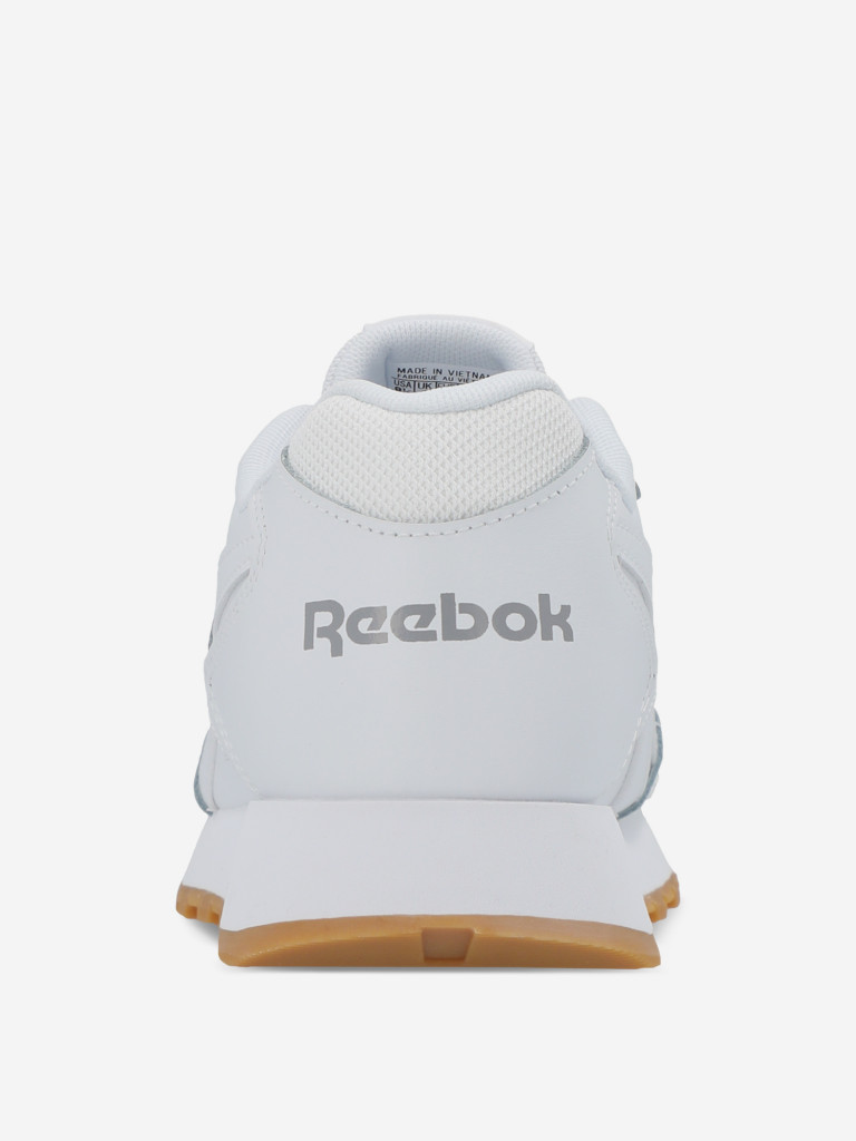 Reebok Glide әйелдер кроссовкасы — фото №4