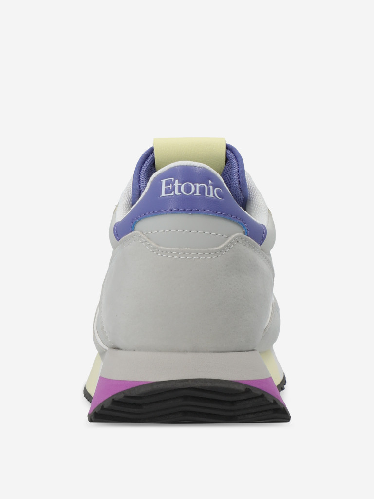 Кроссовки женские Etonic Layla — фото №4