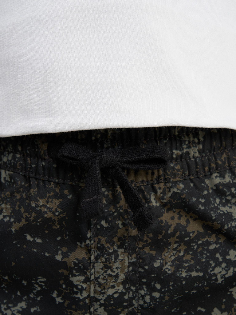 Outventure ұлдар шорты — фото №6