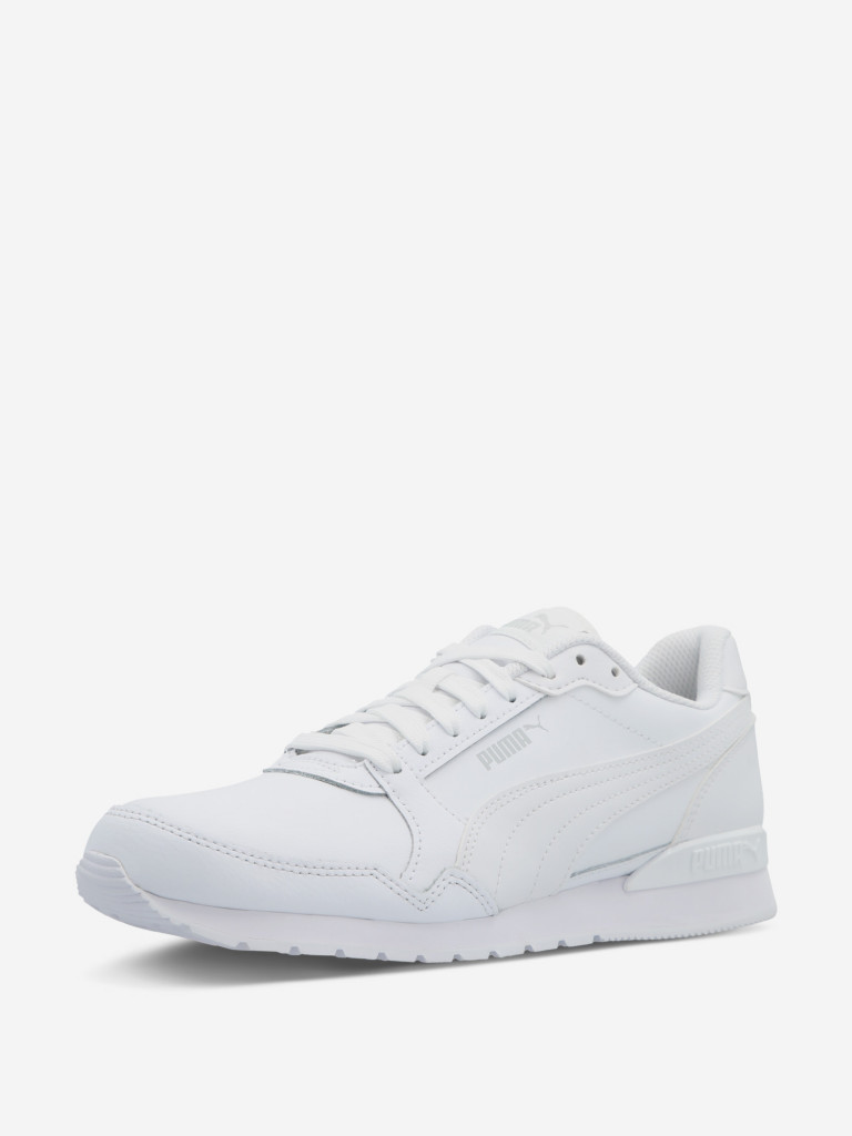 PUMA St Runner V3 L әйелдер кроссовкасы — фото №3