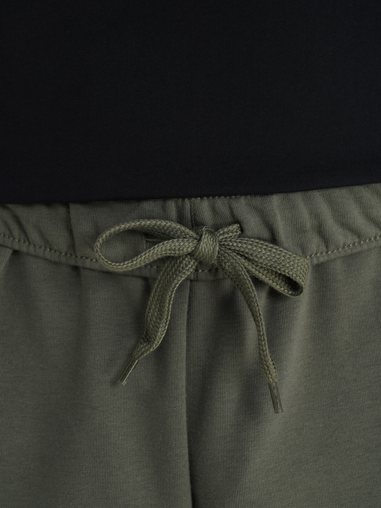 Шорты мужские GSD — фото №5