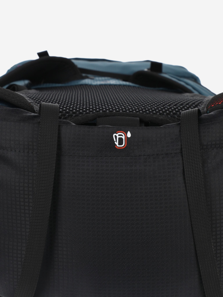 Рюкзак Northland Flow 30 л — фото №20