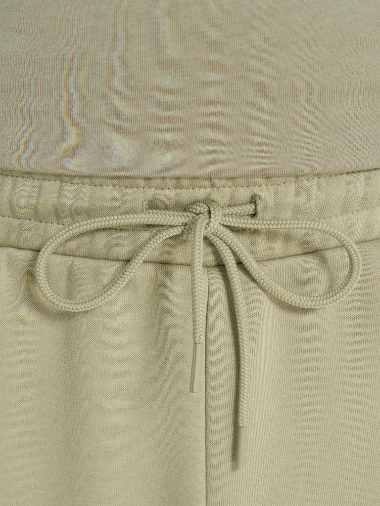 Брюки мужские PUMA Ess Logo Lab Execution — фото №5