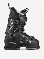 Ботинки горнолыжные женские Tecnica Mach1 MV 95 W TD GW