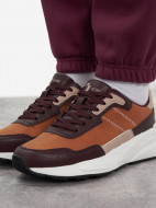 Кроссовки женские Safety Jogger Casual Low Retro — фото №9