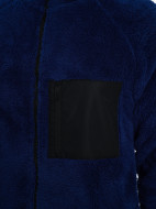 Джемпер флисовый мужской Termit — фото №6