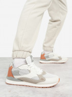 Кроссовки мужские Kappa Authentic Nesta — фото №8