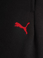 Брюки для мальчиков PUMA Basketball Hooperhotline — фото №8