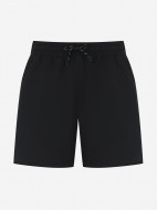 Шорты женские Columbia Bluevista Hill Short — фото №7