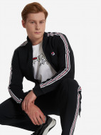 Толстовка мужская FILA — фото №5
