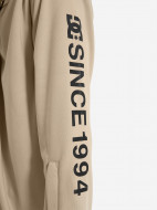 Худи мужское DC Shoes Dryden — фото №14