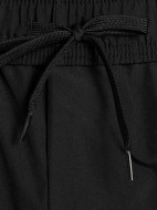Спортивный костюм мужской PUMA Woven — фото №10