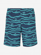 Joss ұлдарға арналған жүзу шорты